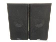 energy connoisseur c2