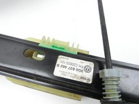 VW Passat 3G 14-19 Kombi Fensterheber o. FH-Motor Rechts Vorne VW Passat 3G 14-19 11.04.2016 3G0837462C 3G0837462B... Vorschau 4