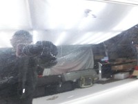 Mercedes W245 B200 05-08 Tür Fahrertür Links Vorne 191 Mercedes W245 B200 05-08 17.03.2006 A1697200505 gebraucht Vorschau 4