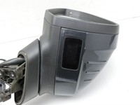 Audi A4 8W B9 15-19 Spiegel Aussenspiegel Links Elektrochrom Totwinkelassistent LX7L Audi A4 8W B9 15-19 05.04.2016... Vorschau 6