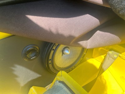 image 5 of interior