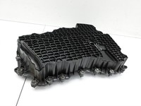 Ford Mondeo 5 V CF 14-19 2,0 110KW T7CE1F Untere Motorwanne Wanne Ölwanne für Motor Ford Mondeo 5 V CF 14-19... Vorschau 2