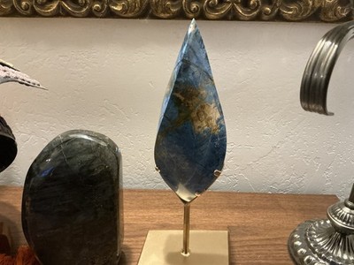 Objectfoto('s) van geverifieerde koper