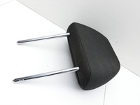 Skoda 5J 06-10 Kopfstütze Rechts oder Links Hinten Skoda 5J 06-10 11.01.2008 5J7885931B gebraucht Vorschau 4