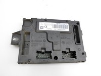 Dacia Logan MCV II 13-20 Steuergerät ECU SG BCM T4 SG Dacia Logan MCV II 13-20 05.12.2014 284B14049R A2C86181501... Vorschau 1