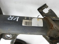 Nissan Qashqai +2 J10 10-13 Federbein Stossdämpfer Vorne Rechts Nissan Qashqai +2 J10 10-13 15.01.2013 E4302BR24A... Vorschau 5