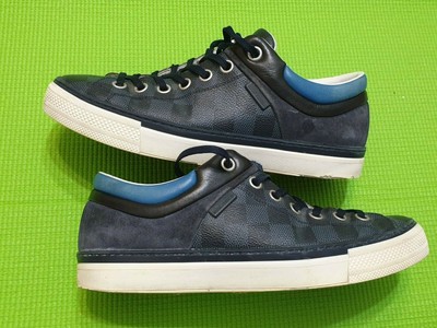 graceland shoes wholesale