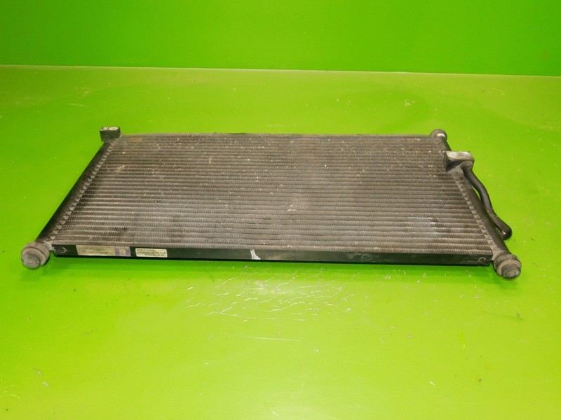 Picture 4