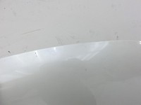 Citroen DS4 NX 11-15 Motorhaube Frontklappe KWE Citroen DS4 NX 11-15 20.05.2011 gebraucht Vorschau 7