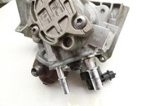 Peugeot 308 II 13-17 HDI 1,6 68KW Einspritzpumpe Hochdruckpumpe Peugeot 308 II 13-17 01.01.2015 1920RF 0445010516... Vorschau 4
