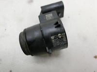 BMW E91 3er 320i 06-08 Abstands Sensor Parksensor PDC H3 A34 BMW E91 3er 320i 06-08 20.04.2006 6940624 0263003293... Vorschau 2