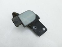 Jeep Grand Cherokee WK2 13-17 Xenon LWR Sensor Neigung Rechts Vorne Jeep Grand Cherokee WK2 13-17 08.03.2013... Vorschau 5