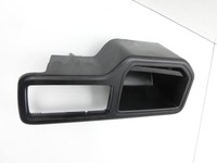 Jeep Renegade 18-24 Ablagefach Staufach Fach Jeep Renegade 18-24 23.01.2019 735606350 0776508567A gebraucht Vorschau 2