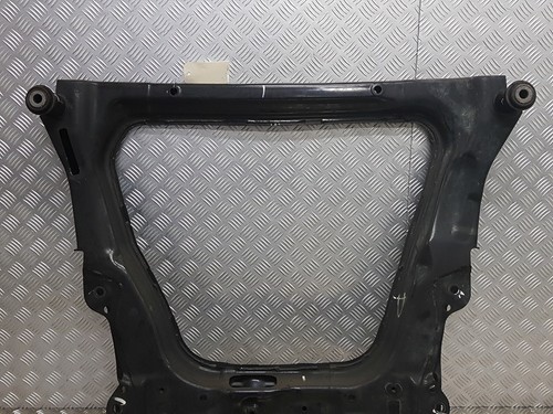 Berceau Moteur Nissan Juke 1 6i 94 117ch Ref ba60a Ebay