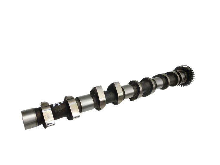 Opel Astra J 09-12 1,7 81KW A17DTJ LPV Nockenwelle Auslass  - Bild 1