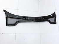 Skoda Kamiq NW4 19-23 Wischerabdeckung Abdeckung für Wischermotor Skoda Kamiq NW4 19-23 27.02.2024 658819416... Vorschau 5