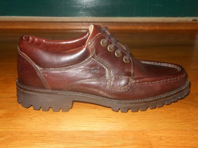 bata comet safety boot