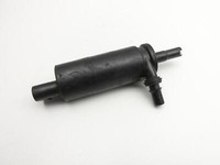 VW Tiguan II AD 16-20 Waschwasserpumpe Waschpumpe für Scheinwerfer VW Tiguan II AD 16-20 11.11.2016 6R0955681 gebraucht Vorschau 2