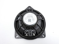 Tesla Model S Palladium 21-25 Lautsprecher Links Vorne Tesla Model S Palladium 21-25 30.07.2024 1079742-00-C... Vorschau 4
