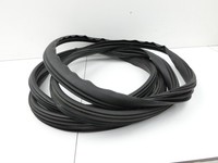 Ford B-Max 12-17 Dichtung für Rahmen Tür Rechts Vorne Ford B-Max 12-17 21.03.2013 gebraucht Vorschau 2