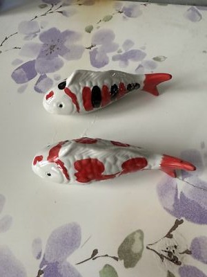 Artikelfoto(s) von einem verifizierten Käufer