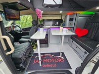 2024 Nissan Elgrand 3.5 HIGHWAY STAR SERES3 Petrol Manual