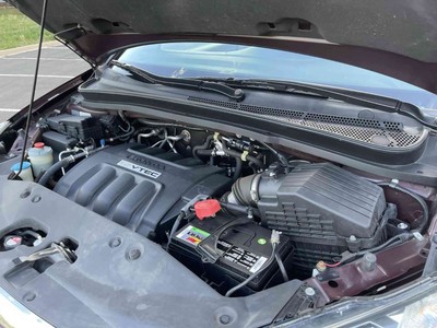 image 1 of engine