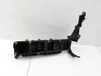 Peugeot Partner Tepee 08-12 HDI 1,6 82KW DV6C Ventildeckel Zylinderkopfhaube Peugeot Partner Tepee 08-12 07.06.2011... Vorschau 6