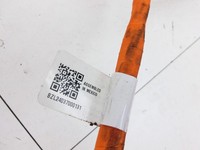 Tesla Model S Palladium 21-25 HV Kabelbaum für Mittelkonsole Tesla Model S Palladium 21-25 30.07.2024 1588018-10-B... Vorschau 6