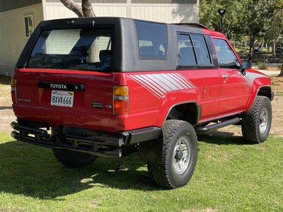 image 10 of exterior