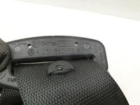 Mercedes R320 W251 4M 06-10 Lang Gurt Sicherheitsgurt Links Vorne Mercedes R320 W251 4M 06-10 22.12.2006... Vorschau 5