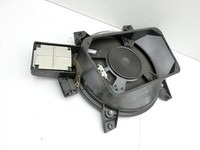 Audi A8 4E D3 05-07 Lautsprecher Subwoofer Tiftöner für Soundsystem Orig. Bose Audi A8 4E D3 05-07 22.05.2007... Vorschau 5