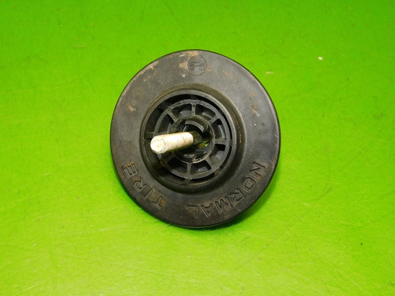 Picture 3