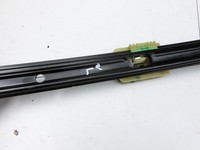 VW Golf 7 VII 5G 12-17 5T Fensterheber o. FH-Motor Links Vorne VW Golf 7 VII 5G 12-17 12.02.2013 5G4837461H gebraucht Vorschau 5