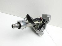BMW E46 325XI LCI 03-06 Lenksäulenverriegelung Lenkradschloss Lenksäule Motorsteuergerät BMW E46 325XI LCI 03-06... Vorschau 2