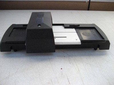 Credit Card Terminals, Readers - Credit Card Imprinter