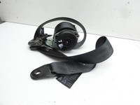 Land Rover Discovery 4 L319 09-13 Gurt Sicherheitsgurt Links Hinten mittlere Reihe Land Rover Discovery 4 L319... Vorschau 2