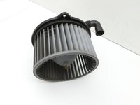 Hyundai Terracan 04-06 Gebläsemotor Lüftermotor Hyundai Terracan 04-06 30.03.2006 971093D000 97109-3D000 gebraucht Vorschau 5