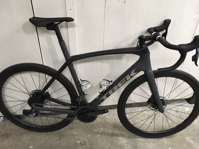 trek domane etap