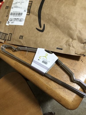 經驗證買家提供的物品圖片