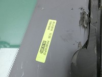 Opel Zafira C 11-16 Seitenscheibe Feste Scheibe Rechts Hinten Orig. getönt Opel Zafira C 11-16 16.10.2014 12841844... Vorschau 6