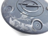 Opel Vivaro C K0 19-25 Radnabenabdeckung Rad Nabenabdeckung Nabenblende Pos.3 Opel Vivaro C K0 19-25 19.08.2020... Vorschau 2