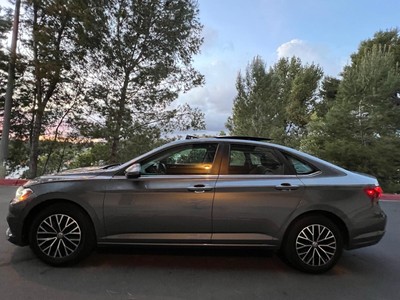 image 11 of exterior