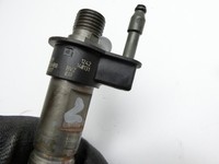 BMW 525d F10 13-17 2,0d 160KW Injektor Einspritzdüse Zyl.2 BMW 525d F10 13-17 27.02.2014 13537823461 7823461... Vorschau 5