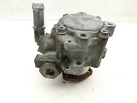 Mercedes Vito W638 110 96-03 TD 2,3 72KW Servopumpe Hydraulikpumpe für Lenkung Mercedes Vito W638 110 96-03... Vorschau 5