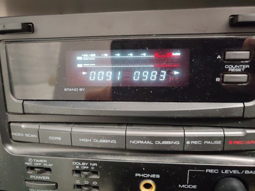 Foto dell'oggetto di un acquirente verificato