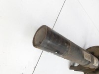 Skoda Octavia III 5E 12-17 Kombi Damptronic Stossdämpfer Federbein Vorne Links Skoda Octavia III 5E 12-17... Vorschau 5