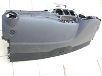 Mercedes W246 B180 14-18 Armaturenbrett Panel komplett Mercedes W246 B180 14-18 22.05.2015 6000618024 gebraucht Vorschau 5