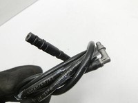 Peugeot 308 I CC T7 07-11 Cabriolet Hydraulik Schlauch Leitung 11 für Verdeck Peugeot 308 I CC T7 07-11 23.04.2009... Vorschau 5