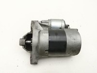 Dacia Logan MCV II 13-20 1,2 55KW Anlasser Starter Dacia Logan MCV II 13-20 04.03.2016 8200369521G gebraucht Vorschau 5